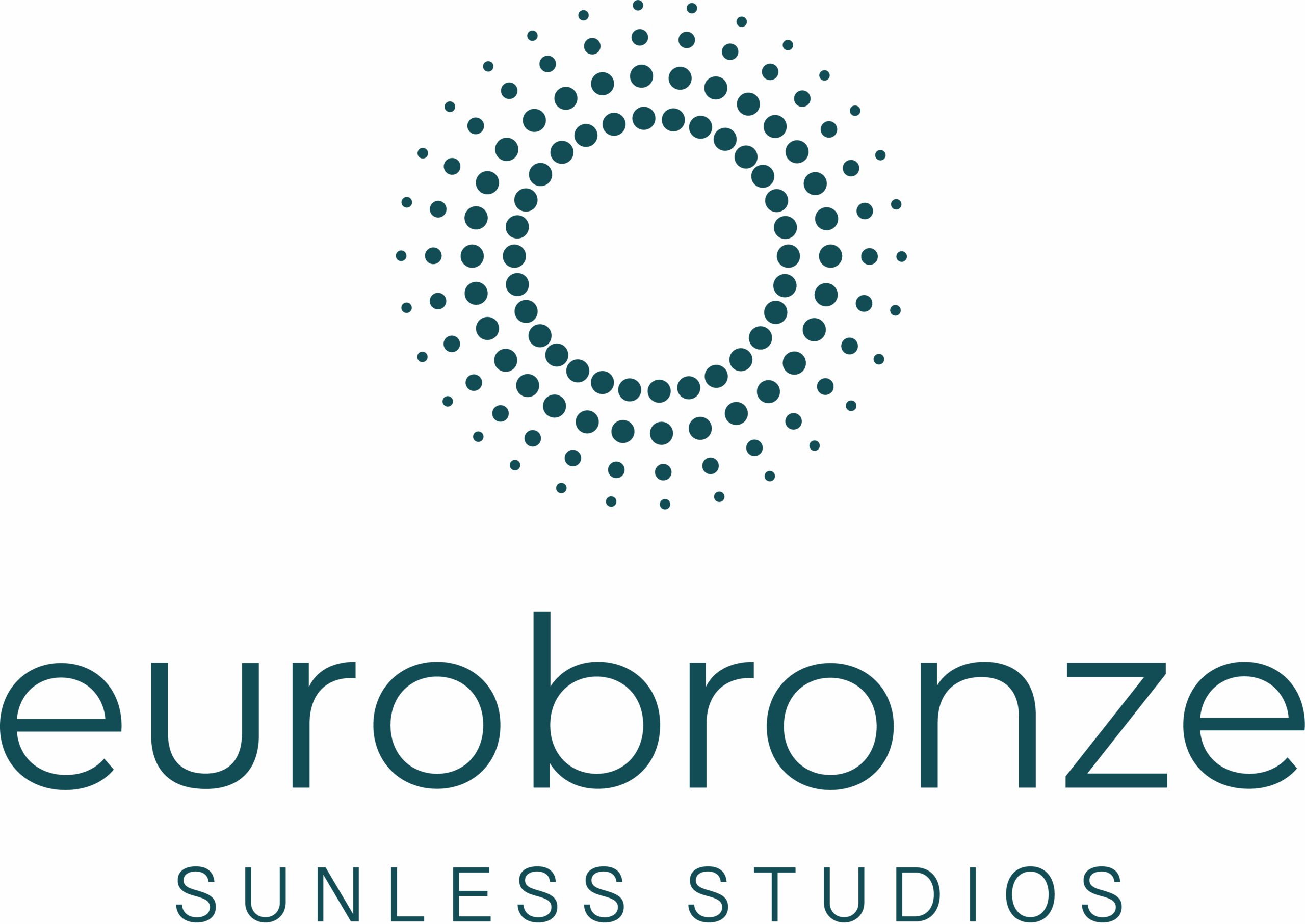 EuroBronze Sunless Studio – Washington DC